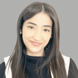 Lamita Sobh